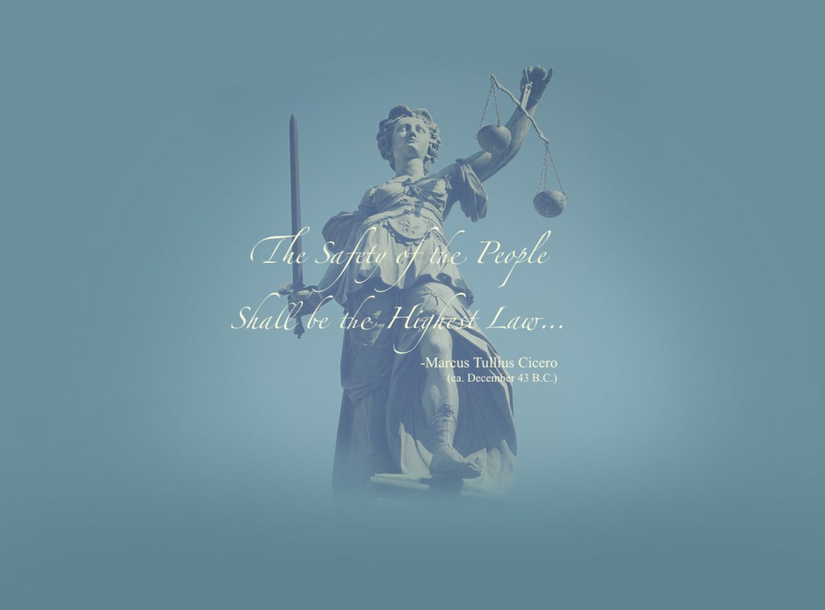 Фон для визитки юриста