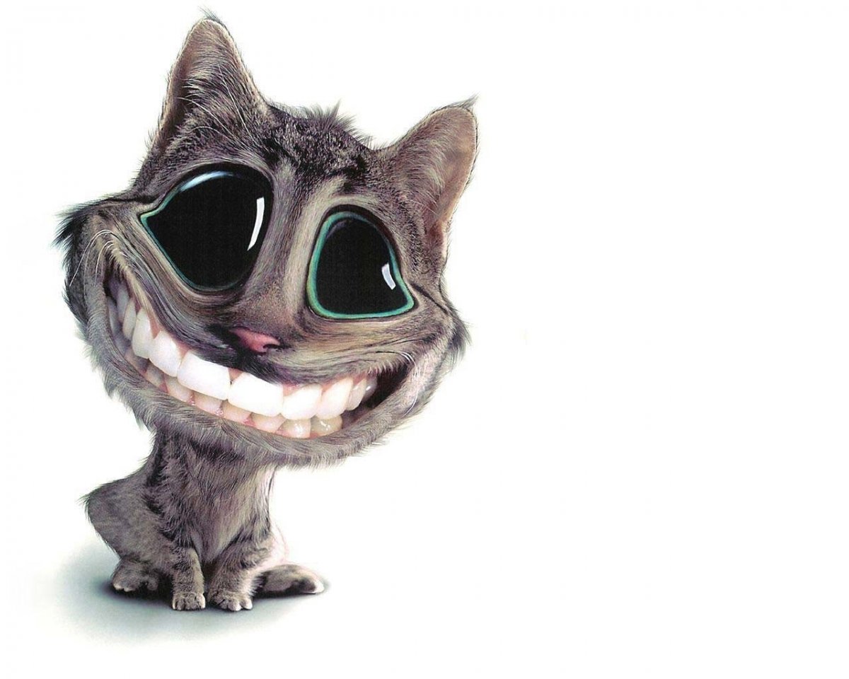 Изображение на аватарку прикольное