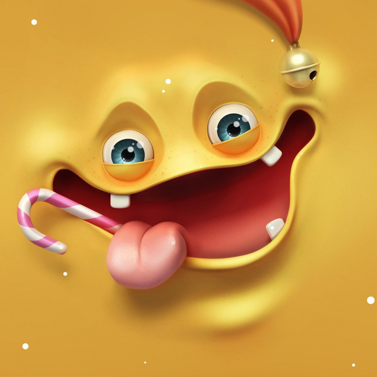 Прикольные аватарки