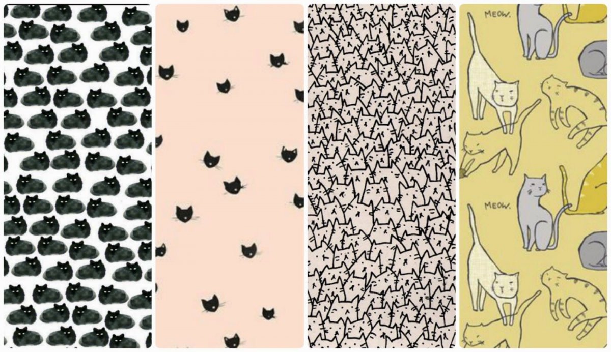 Обои для ватсапа