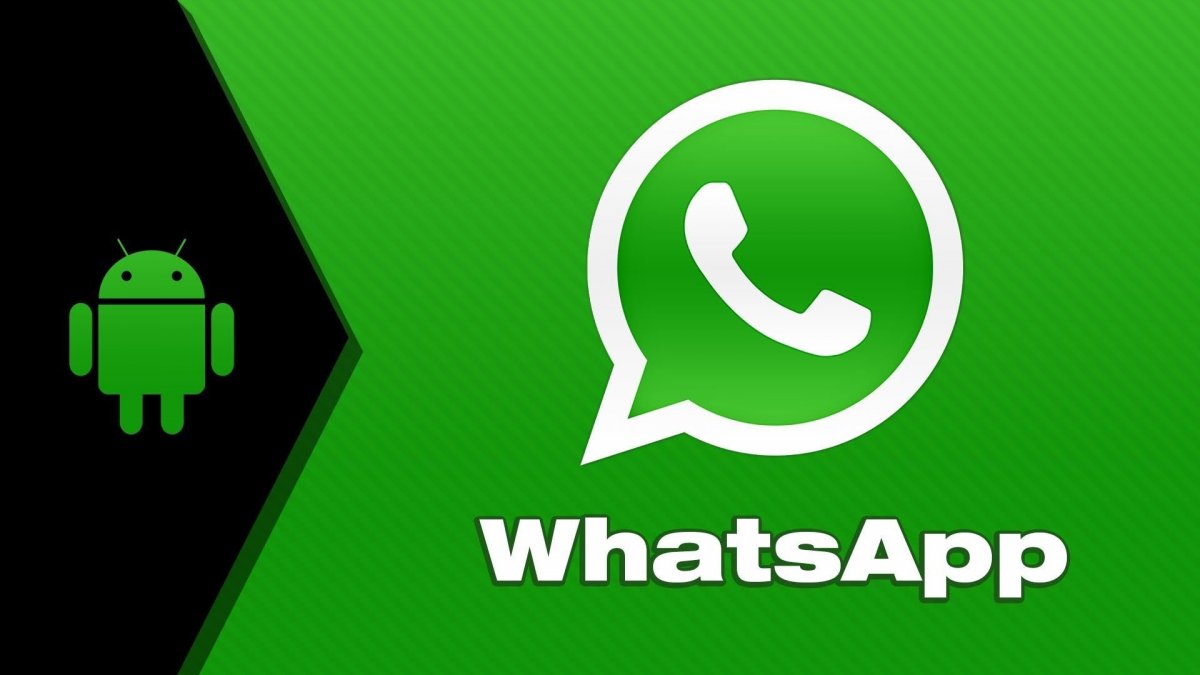Фон WHATSAPP