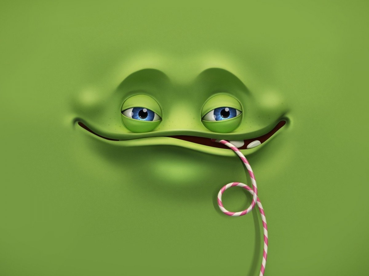 Матанцев Максим