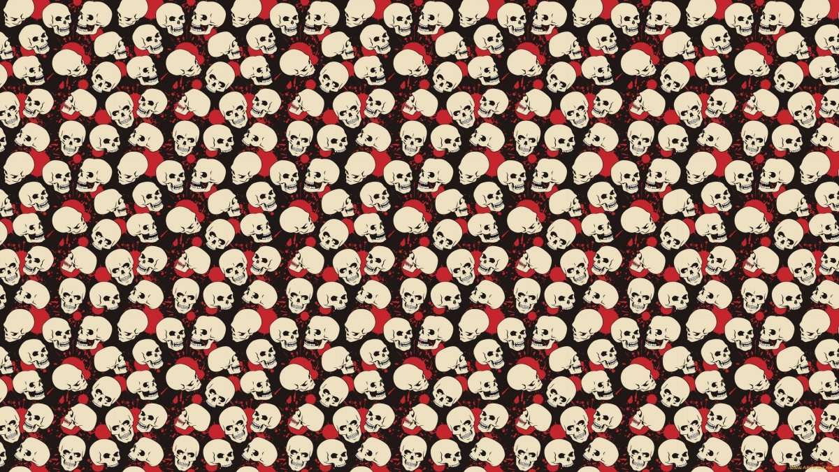 Прикольный фон для фотосессии