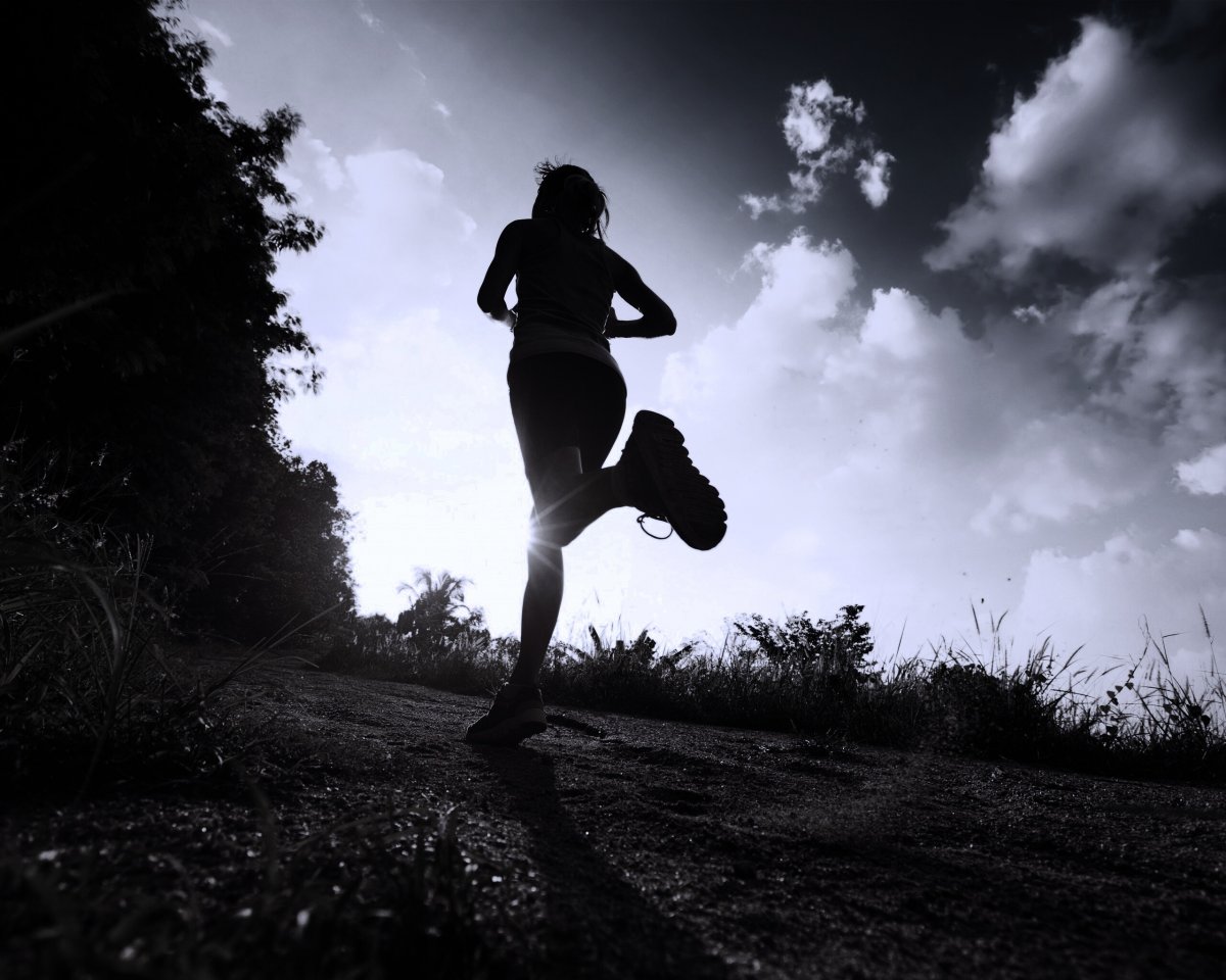 Спортивные заставки на рабочий стол