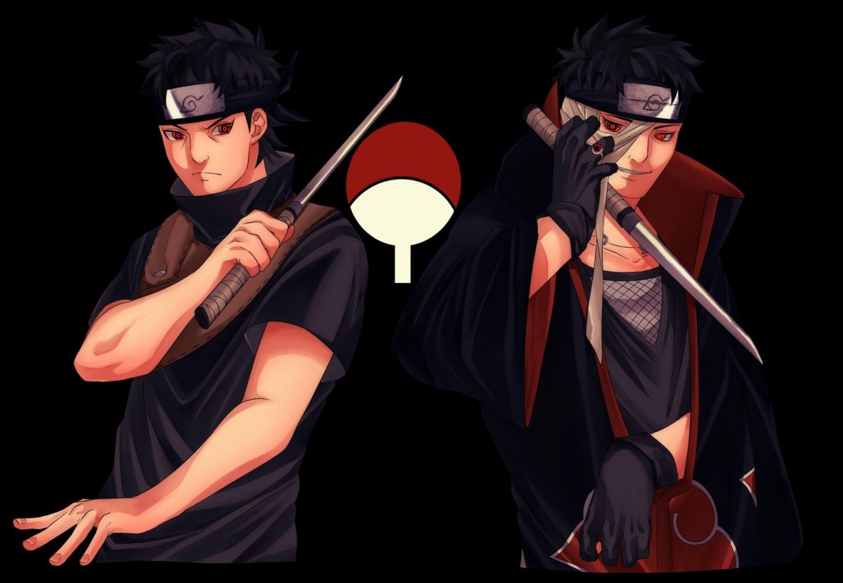 Шисуи на аву