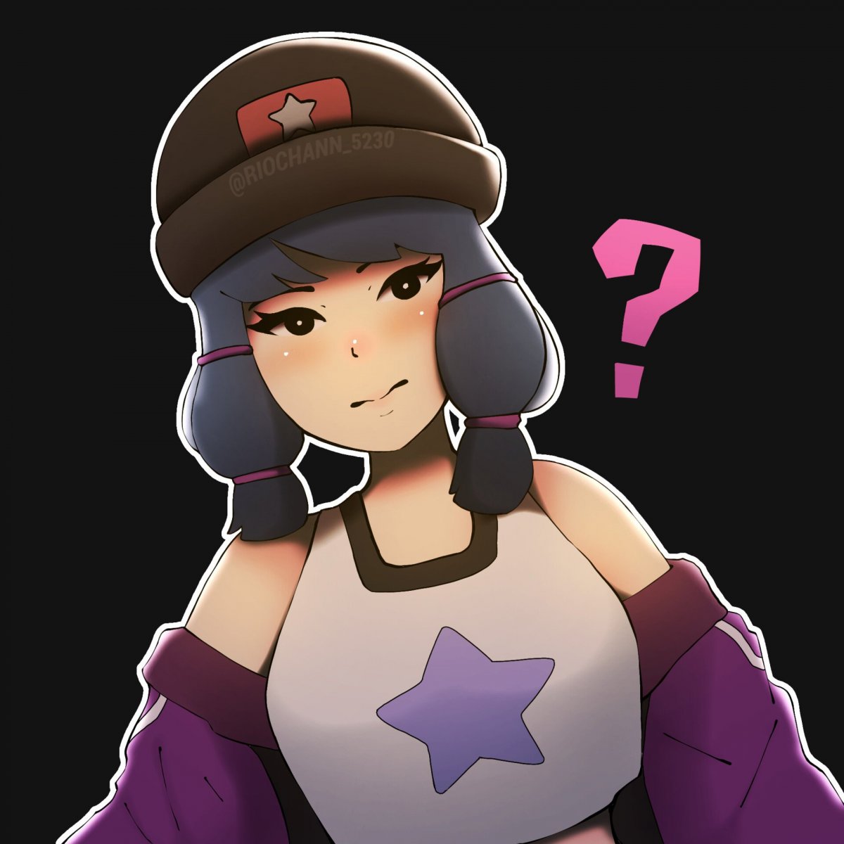 Фрэнк Браво старс