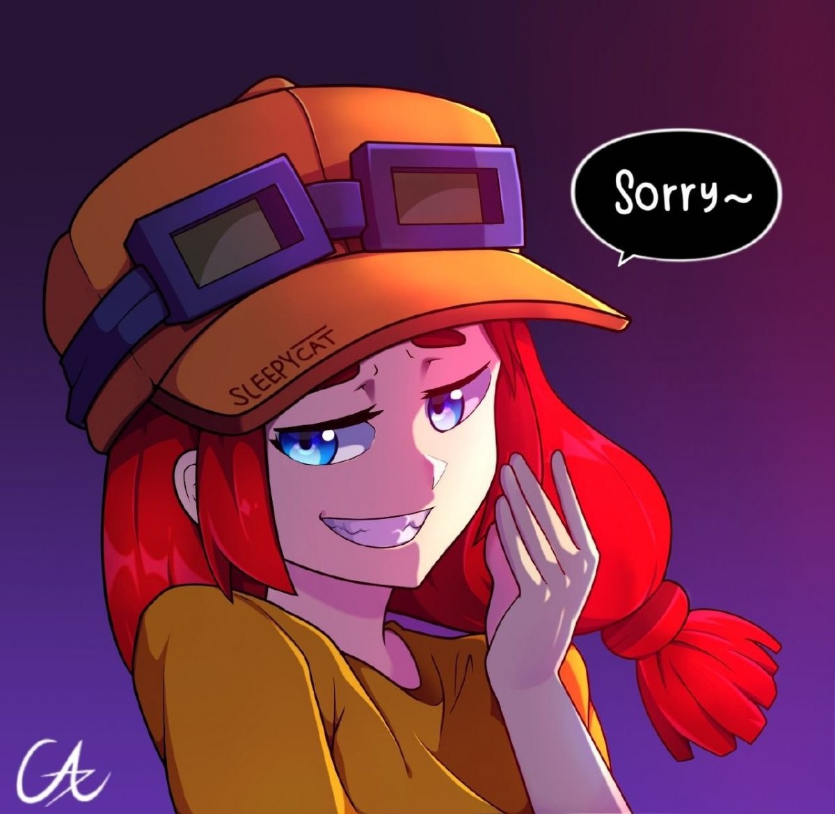 Макс Браво старс арт