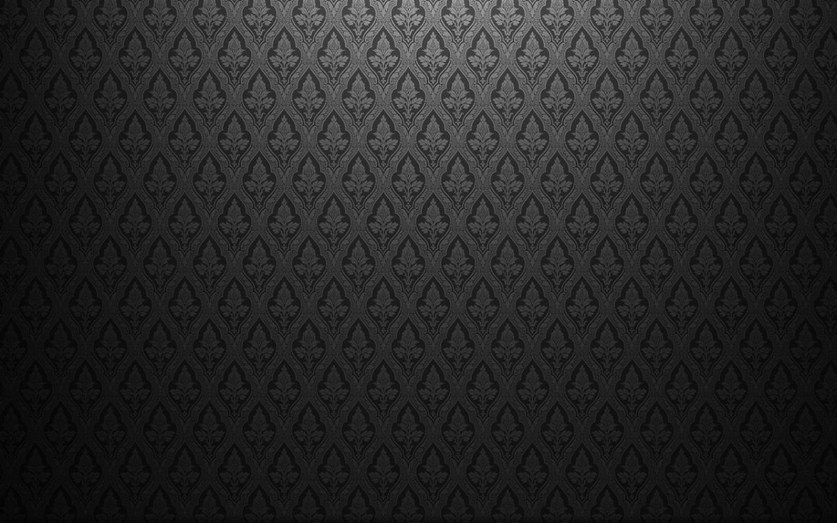 Фон для визитки