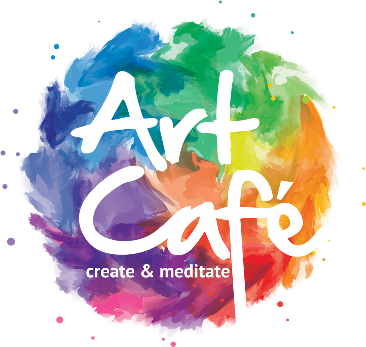 Арт студия эмблема