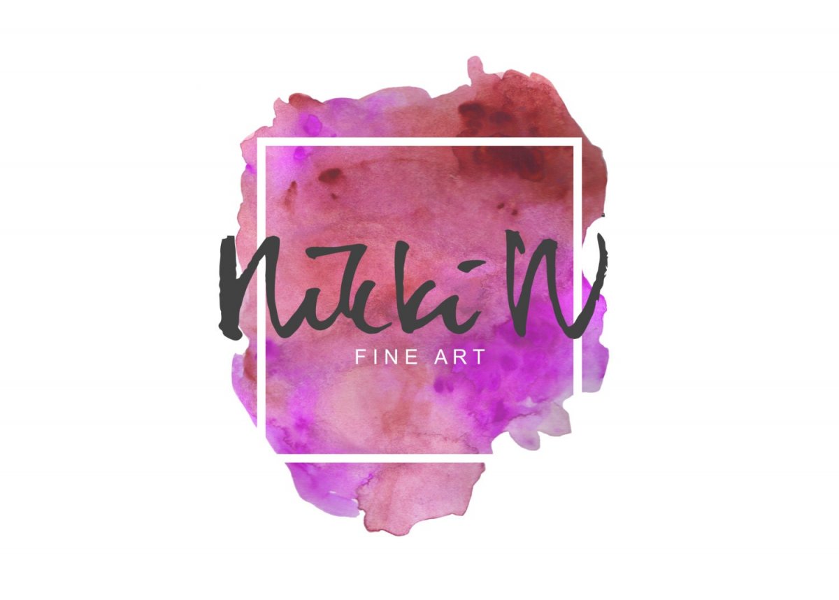 Дизайнер арт логотип