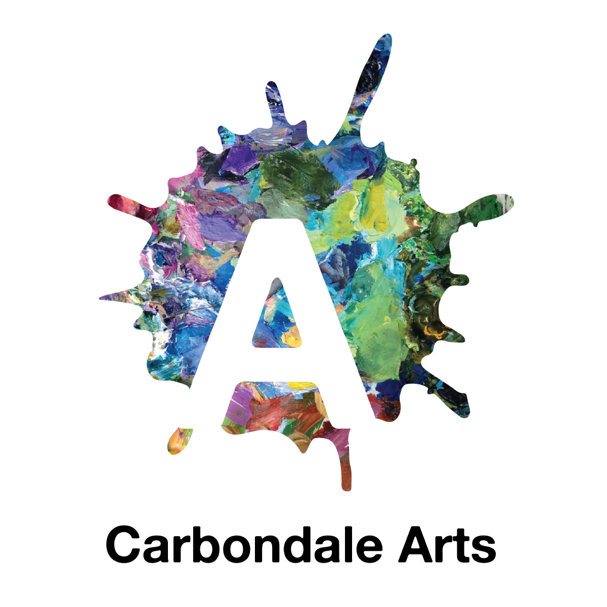 Арт студия эмблема