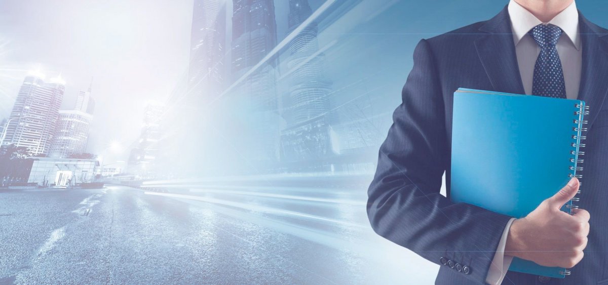 Темы для презентации строгие