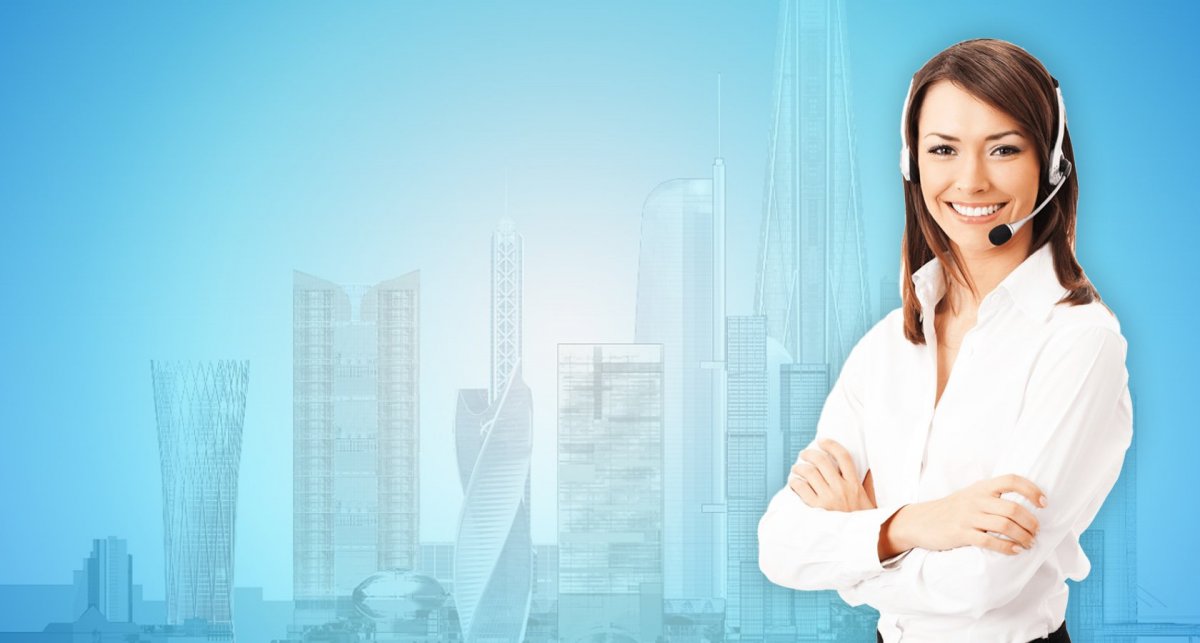 Фон для продажи