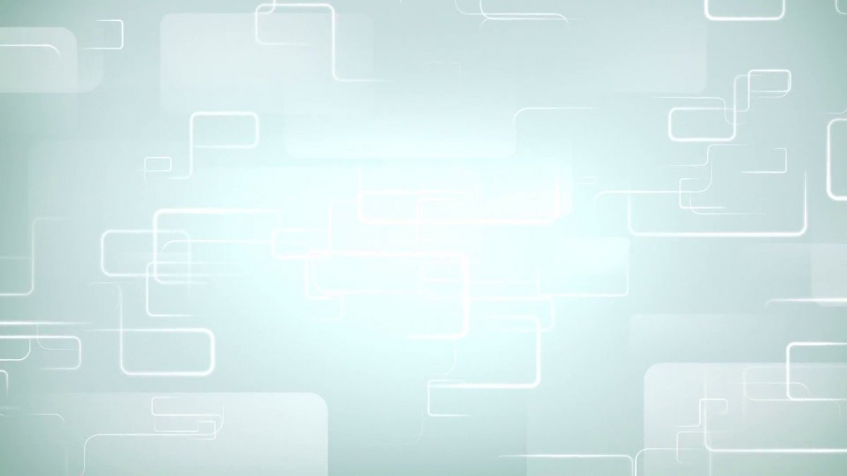 Рамка для презентации деловой стиль