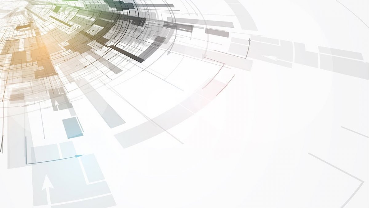 Консалтинг иллюстрация