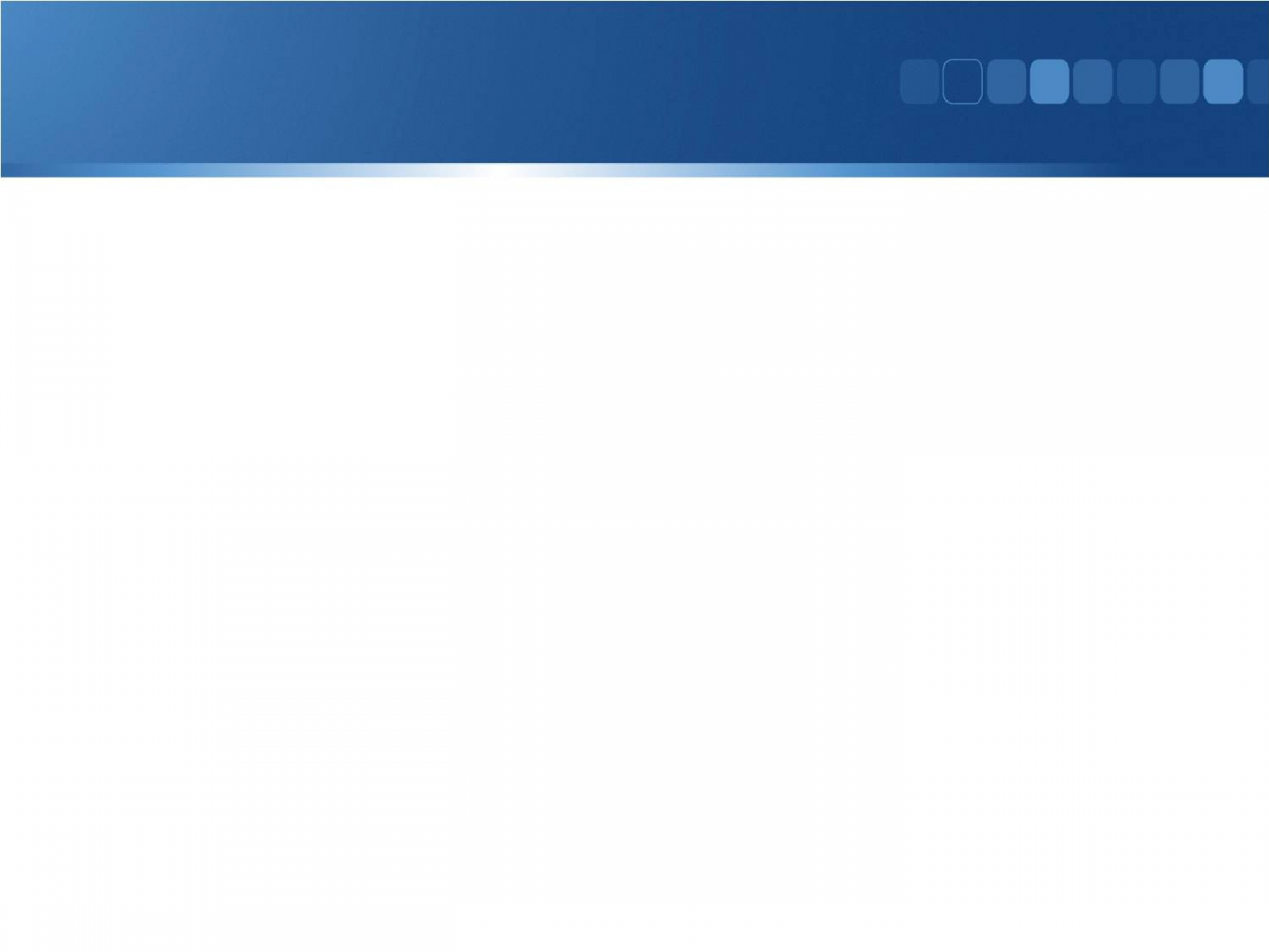 Фон для баннера