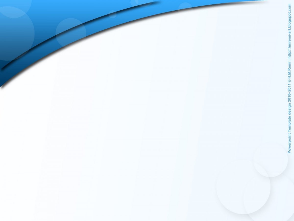 Фон для презентации