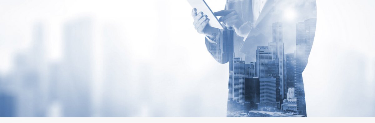 Фон для презентации строгий