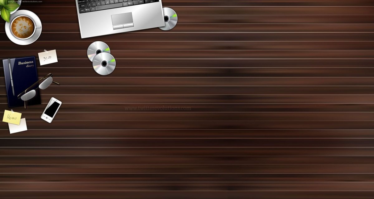 Фон для презентации по экономике