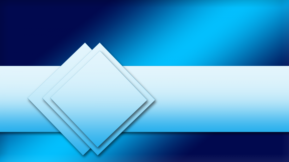 Деловой фон