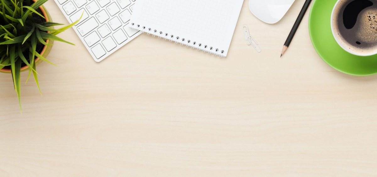 Фон для презентации бизнес