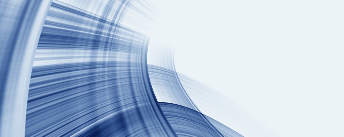 Фон для презентации