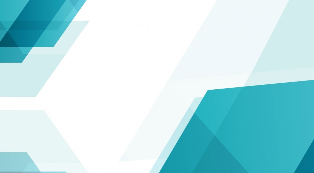 Деловой фон