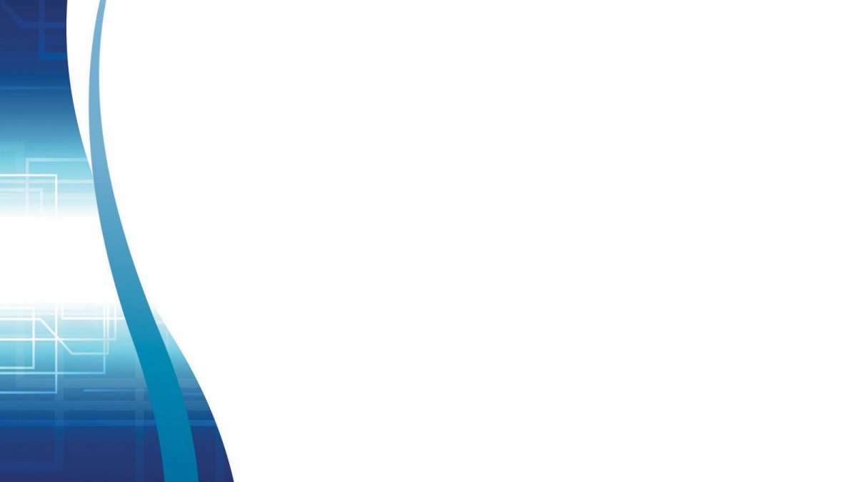 Офисный стол фон