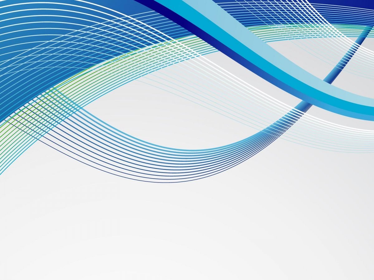 Фон для презентации деловой