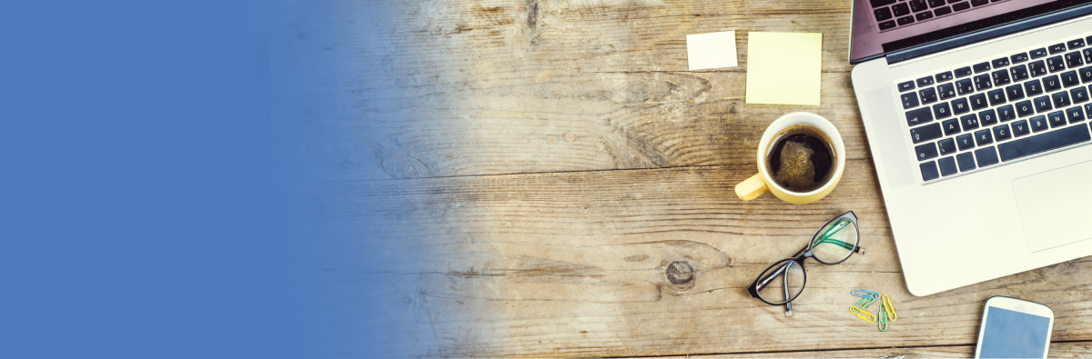 Фон для страницы деловой