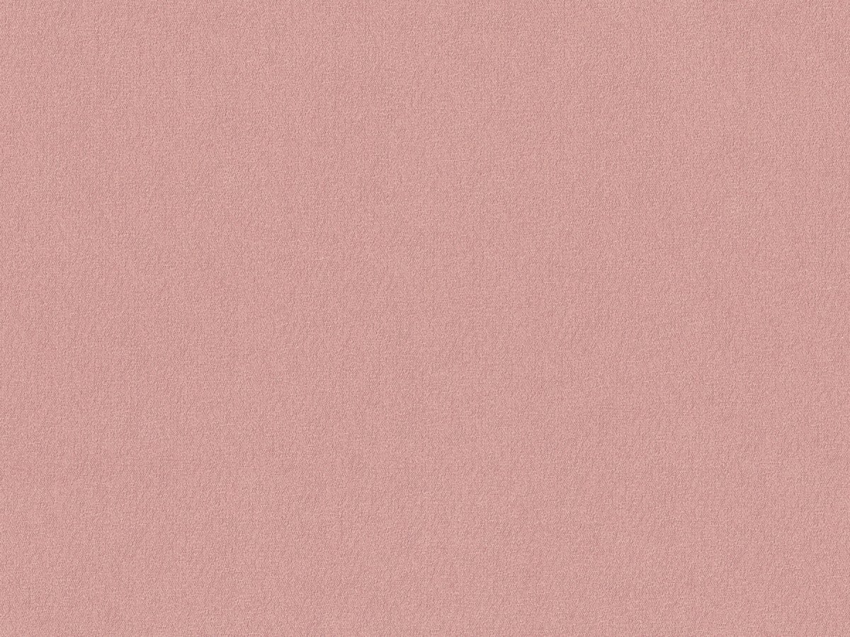 Пастельные цвета однотонные