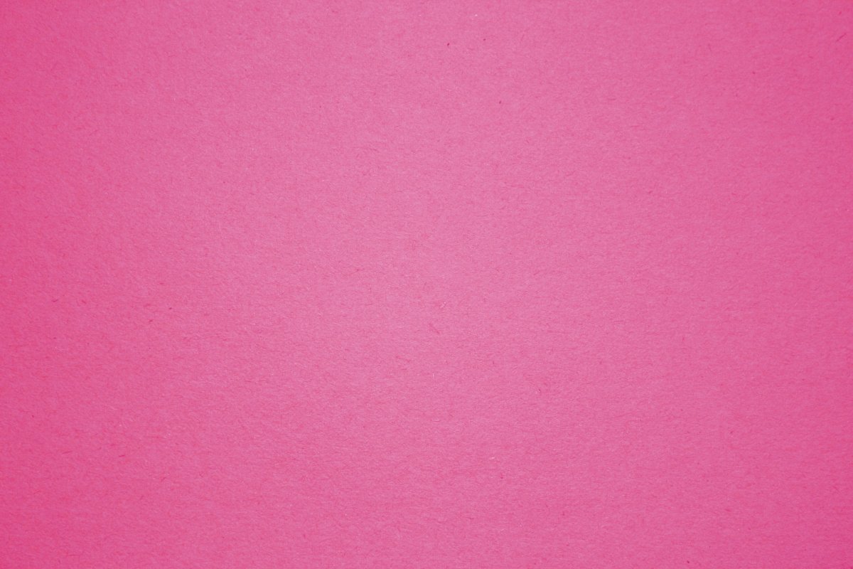 Черный матовый фон