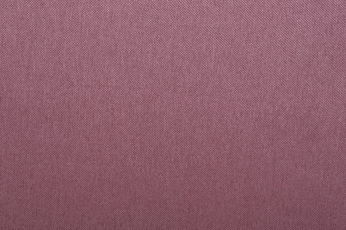 Фон пастельные тона