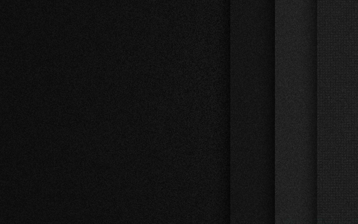 Фоны бежевые розовый матовый