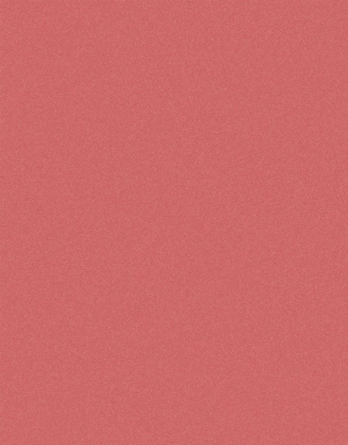 Milassa коллекция Gem Gem 6 002 /1