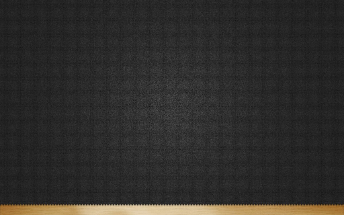 Темно серый фон
