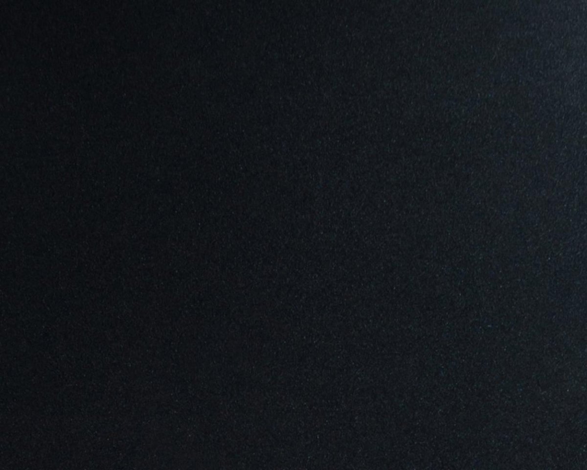 Коричневый фон однотонный