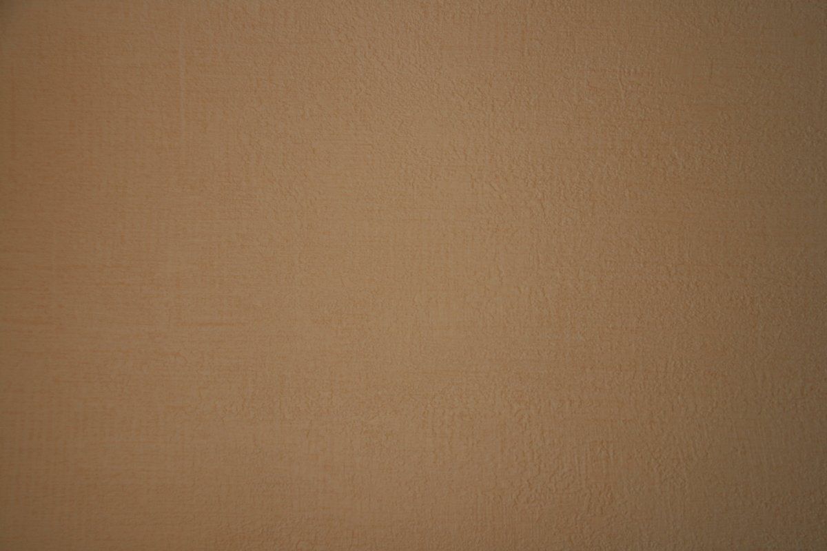 Столешница 1207/br бриллиант темный графит