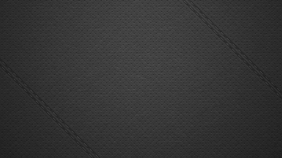 Kvadrat Steelcut Trio