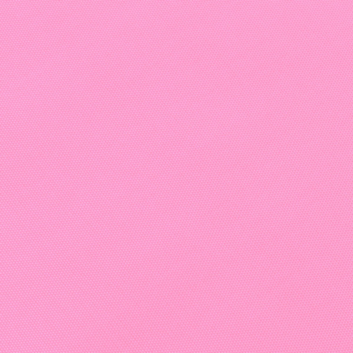 Нежно розовый цвет