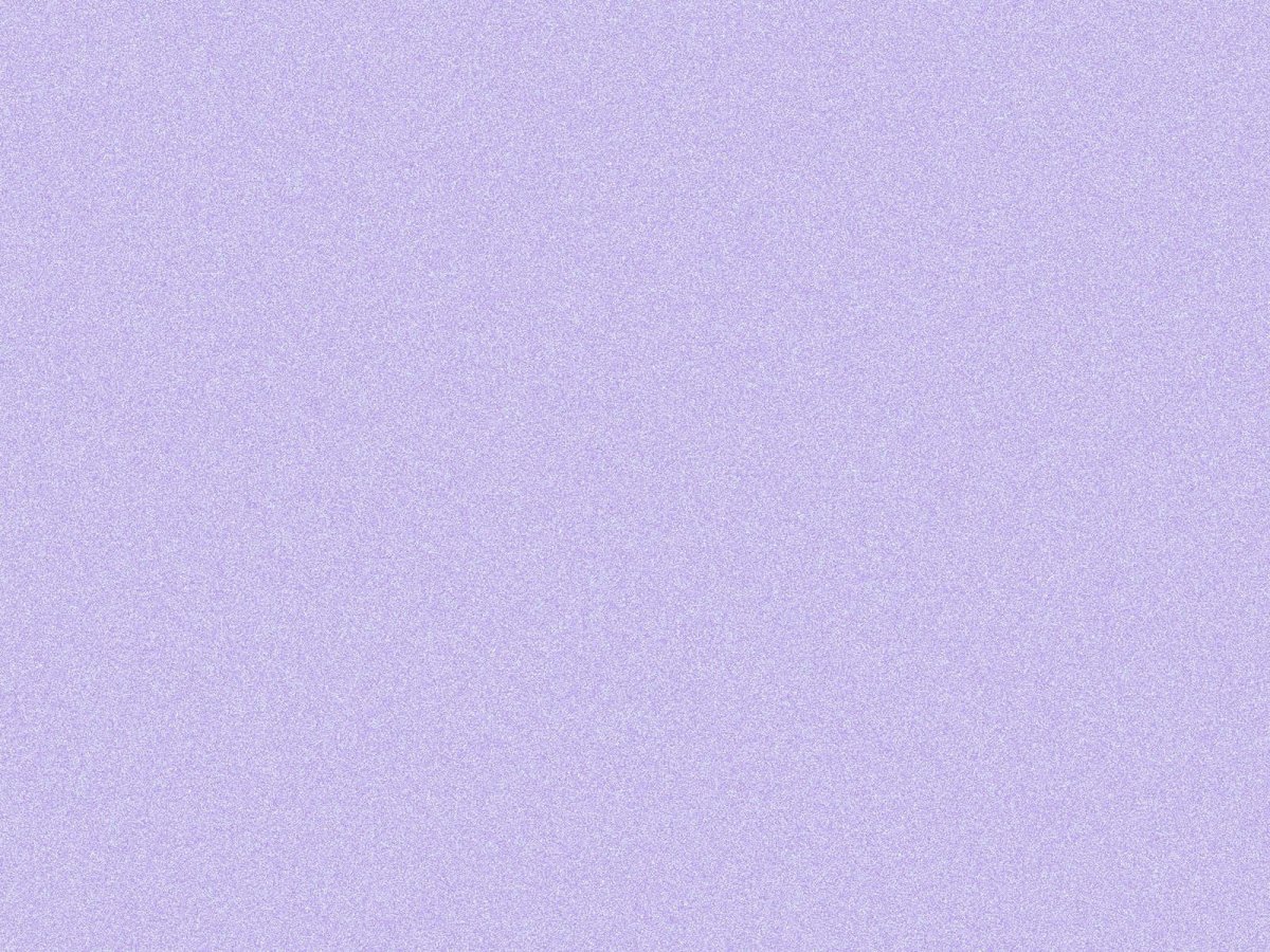 Нежно розовый цвет