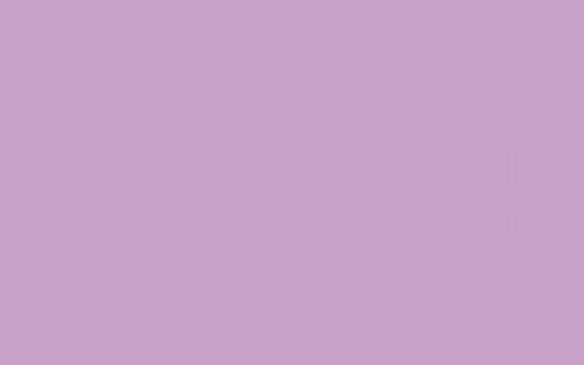 Розовый `текстура`