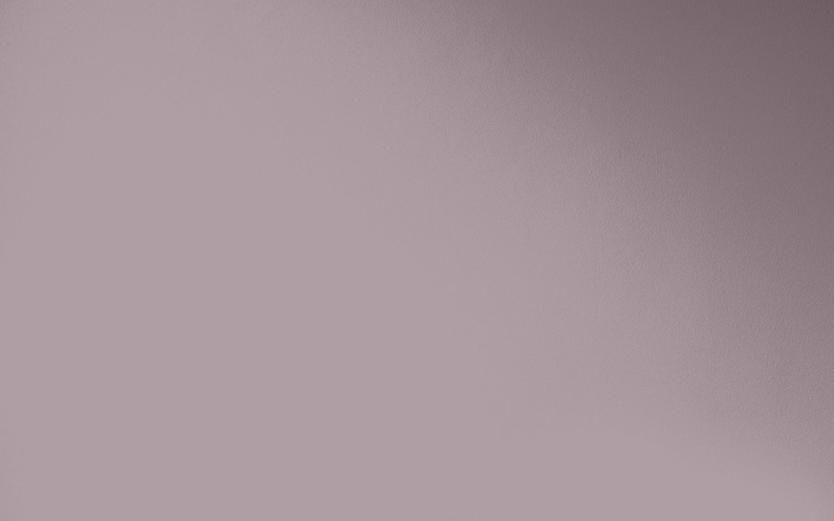 Матовый фон