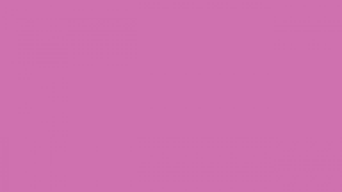 Стильный фон