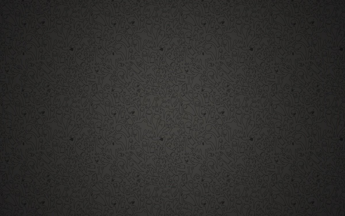 Пластик Лемарк 0023 sh