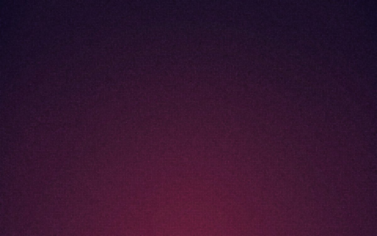 Цветная бумага Iris Vivaldi 240 г/м2 Canson, a4, 1 л.