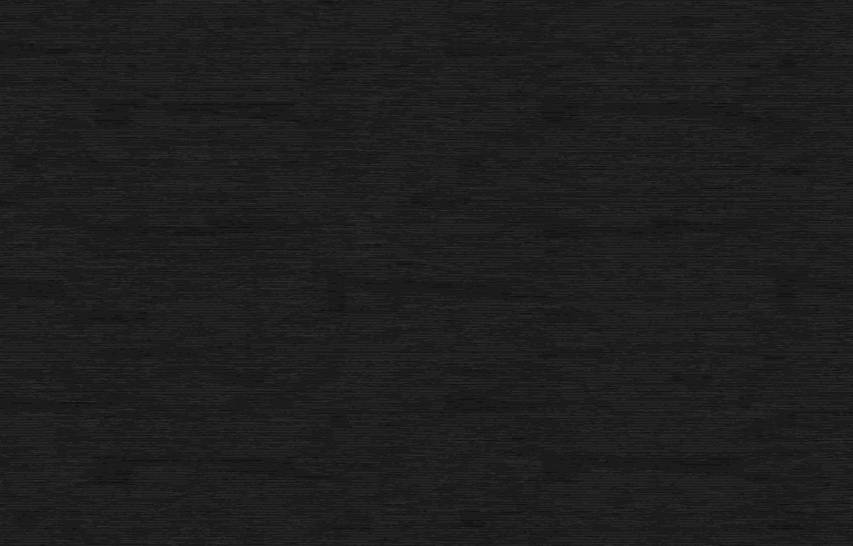 Серая ткань