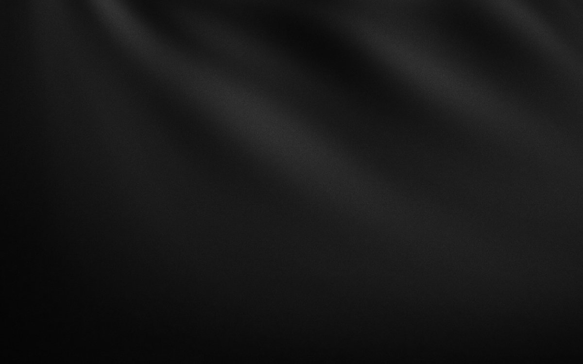 Розовый фон