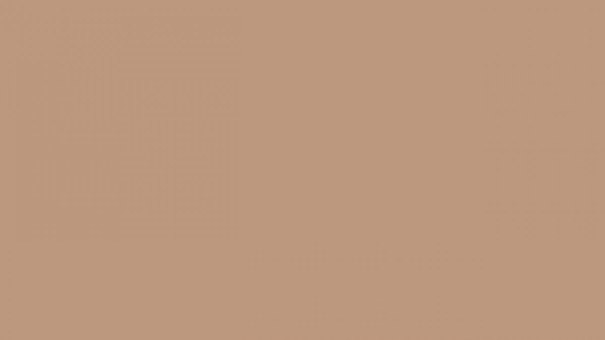 Черный однотонный