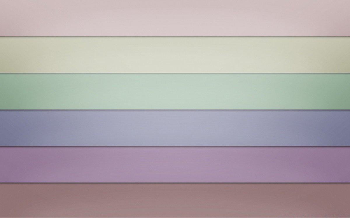 Однотооднотонный розовый